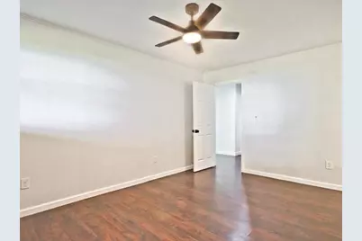 2265 Amberbrook Lane, Grayson, GA 30017 - Photo 49