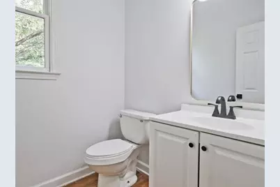 2265 Amberbrook Lane, Grayson, GA 30017 - Photo 27