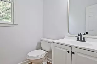 2265 Amberbrook Ln, Grayson, GA 30017 - Photo 27