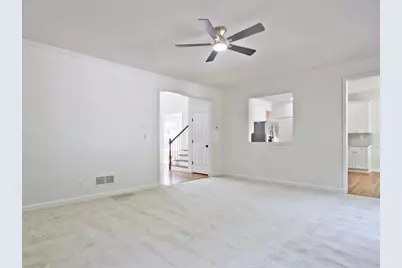 2265 Amberbrook Lane, Grayson, GA 30017 - Photo 17