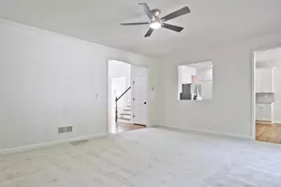 2265 Amberbrook Ln, Grayson, GA 30017 - Photo 17