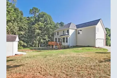 2265 Amberbrook Lane, Grayson, GA 30017 - Photo 57