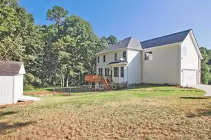 2265 Amberbrook Ln, Grayson, GA 30017 - Photo 57
