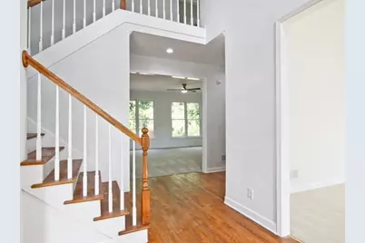 2265 Amberbrook Lane, Grayson, GA 30017 - Photo 5
