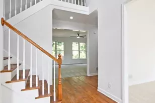 2265 Amberbrook Ln, Grayson, GA 30017 - Photo 5