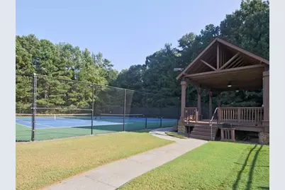 2265 Amberbrook Lane, Grayson, GA 30017 - Photo 65