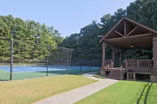 2265 Amberbrook Ln, Grayson, GA 30017 - Photo 65