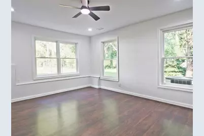 2265 Amberbrook Lane, Grayson, GA 30017 - Photo 45