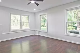2265 Amberbrook Ln, Grayson, GA 30017 - Photo 45