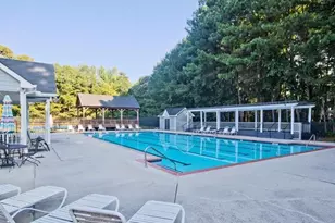 2265 Amberbrook Ln, Grayson, GA 30017 - Photo 61