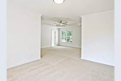 2265 Amberbrook Lane, Grayson, GA 30017 - Photo 31