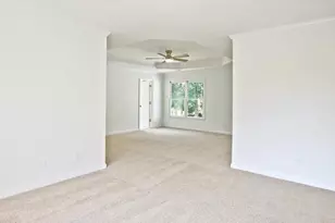 2265 Amberbrook Ln, Grayson, GA 30017 - Photo 31