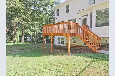 2265 Amberbrook Lane, Grayson, GA 30017 - Photo 55