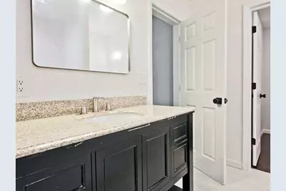 2265 Amberbrook Lane, Grayson, GA 30017 - Photo 51