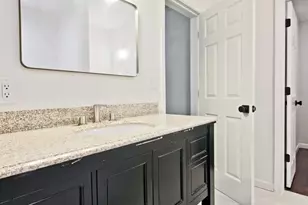 2265 Amberbrook Ln, Grayson, GA 30017 - Photo 51
