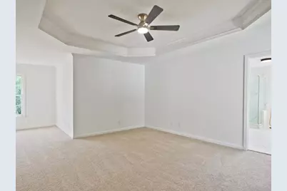 2265 Amberbrook Lane, Grayson, GA 30017 - Photo 29