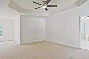 2265 Amberbrook Ln, Grayson, GA 30017 - Photo 29