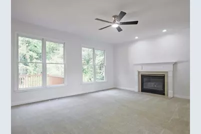 2265 Amberbrook Lane, Grayson, GA 30017 - Photo 15