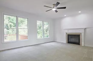 2265 Amberbrook Ln, Grayson, GA 30017 - Photo 15