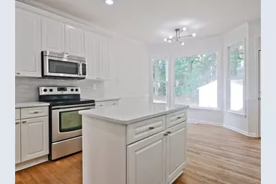 2265 Amberbrook Lane, Grayson, GA 30017 - Photo 23