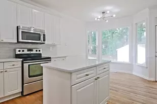 2265 Amberbrook Ln, Grayson, GA 30017 - Photo 23