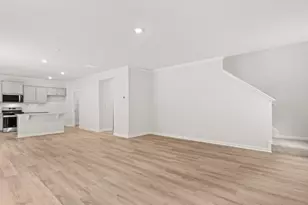 3878 Donetta Dr, Atlanta, GA 30349 - Photo 13