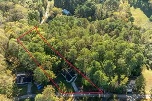 620 Wash Wilson Rd, Blue Ridge, GA 30513 - Photo 27