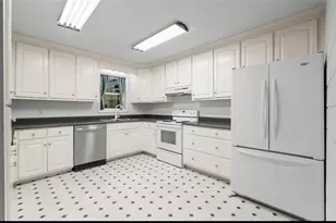 620 Wash Wilson Rd, Blue Ridge, GA 30513 - Photo 15