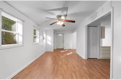 620 Wash Wilson Road, Blue Ridge, GA 30513 - Photo 17