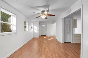 620 Wash Wilson Rd, Blue Ridge, GA 30513 - Photo 17