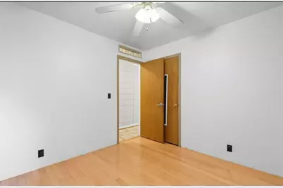 620 Wash Wilson Road, Blue Ridge, GA 30513 - Photo 23