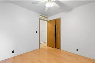 620 Wash Wilson Rd, Blue Ridge, GA 30513 - Photo 23
