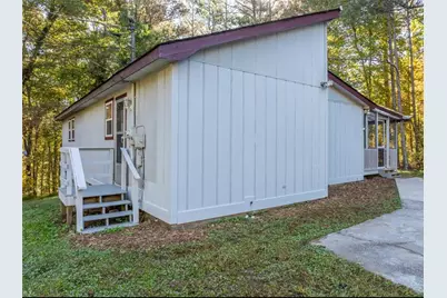620 Wash Wilson Road, Blue Ridge, GA 30513 - Photo 7