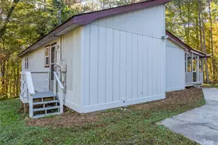 620 Wash Wilson Rd, Blue Ridge, GA 30513 - Photo 7