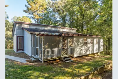 620 Wash Wilson Road, Blue Ridge, GA 30513 - Photo 1