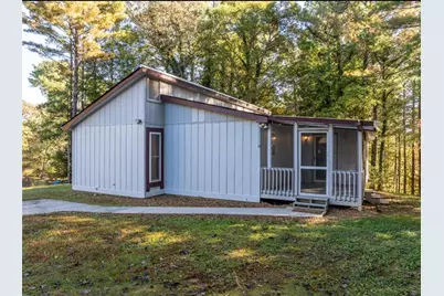 620 Wash Wilson Road, Blue Ridge, GA 30513 - Photo 5