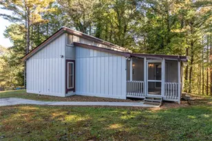 620 Wash Wilson Rd, Blue Ridge, GA 30513 - Photo 5