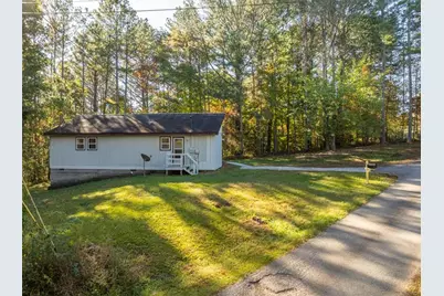 620 Wash Wilson Road, Blue Ridge, GA 30513 - Photo 3