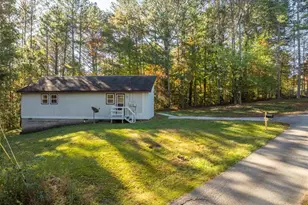 620 Wash Wilson Rd, Blue Ridge, GA 30513 - Photo 3