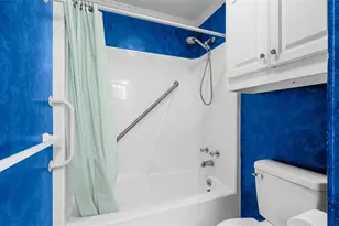 620 Wash Wilson Rd, Blue Ridge, GA 30513 - Photo 25