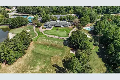 1488 Fallsbrook Court NW, Acworth, GA 30101 - Photo 45