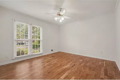 1488 Fallsbrook Court NW, Acworth, GA 30101 - Photo 29