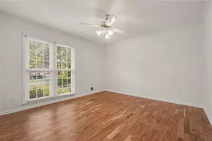 1488 Fallsbrook Ct NW, Acworth, GA 30101 - Photo 29