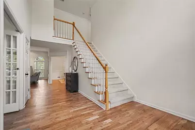 1488 Fallsbrook Court NW, Acworth, GA 30101 - Photo 13