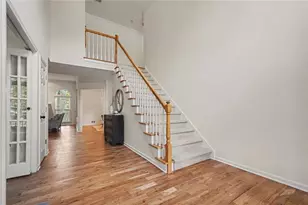 1488 Fallsbrook Ct NW, Acworth, GA 30101 - Photo 13