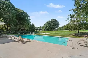 1488 Fallsbrook Ct NW, Acworth, GA 30101 - Photo 43