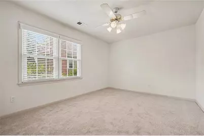 1488 Fallsbrook Court NW, Acworth, GA 30101 - Photo 33