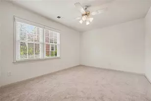 1488 Fallsbrook Ct NW, Acworth, GA 30101 - Photo 33