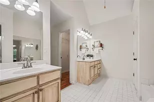 1488 Fallsbrook Ct NW, Acworth, GA 30101 - Photo 27