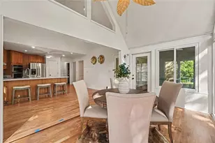 1488 Fallsbrook Ct NW, Acworth, GA 30101 - Photo 23